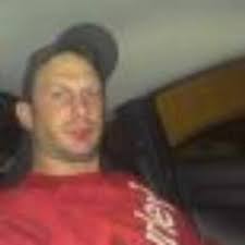 Brian Styers (@bstyers7)