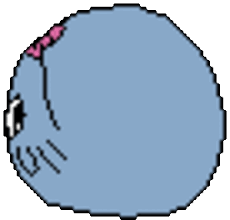 [Image: images?q=tbn:ANd9GcQPOFJupjm9LNVRs8GcImL...g&usqp=CAU]