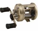 Shimano catala 4price