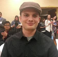 Next generation' delivers mind-blowing science at 2017 CVMBS Research Day