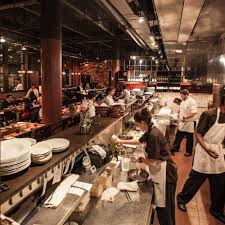 Home Osteria Philadelphia Easy Dinner Options Food Network Recipes Resturant