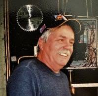 David M. Constable Obituary