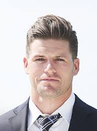 Jessie Mudd named Lamar University men's golf coach