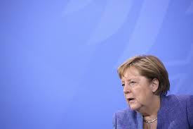 Angela dorothea merkel is a remarkable woman. Xzwx Ommjlik8m