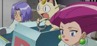 Created by paris barclay, steven bochco, nicholas wootton. Pokeflix Pokemon Chronicles We Re No Angels