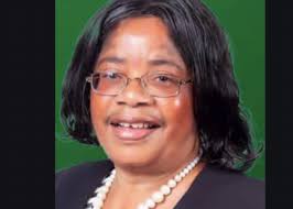 PF has let me down, laments Nachilongo as party revokes adoption