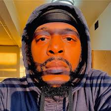 Naw, How about this, I'll throw my tithes money in the air, and what you  want, you keep.