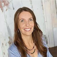 Sacred Psychiatry: Bridging the Personal and Transpersonal to Transform  Health and Consciousness by Judy Tsafrir