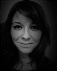 FRITZ ENTERTAINMENT GRUPPE