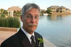 Obituary for Joseph J McManus