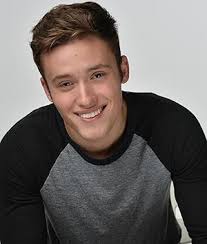 Jason Smiley: Movies, TV, and Bio