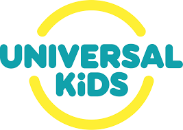 File:Universal Kids 2019 Logo.svg
