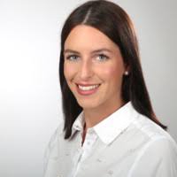 10+ "Carina Baumann" profiles