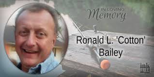 Hartzler Funeral Home