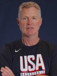 Frank Keffer's Instagram, Twitter & Facebook