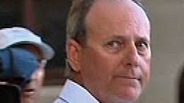 Paedophile's brother jailed over schoolgirl rape