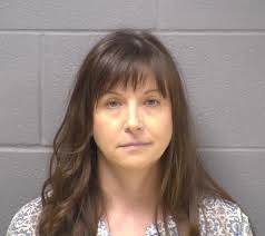 Will County cops, Secret Service targeted Manhattan couple with 'frivolous'  forfeiture: lawsuit