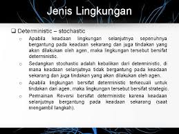 Dimana salah satunya adalah armor samurai site a. Kecerdasan Buatan Artificial Intelligence Agen Cerdas Imam Cholissodin