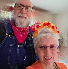 What to do in Elkhart for a few days?