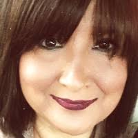 Elisa Reyes Hinojosa Email & Phone Number