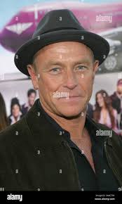 Tom corbin hi-res stock photography and images