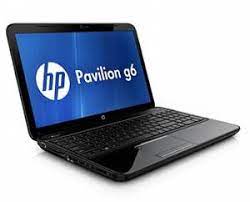 Maybe you would like to learn more about one of these? ØªØ¹Ø±ÙŠÙ Ø¬Ù‡Ø§Ø² Zebra G Series ØªØ¹Ø±ÙŠÙ ÙˆØ§ÙŠØ±Ù„Ø³ Dell Inspiron 3521 Et Deals Dell Inspiron