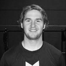 5 Powerful Tips for Fitness Coaches Who Want to Stand Out