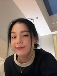 7 Potret Terbaru Yasmine Ow Pamer Wajah Tanpa Makeup, Memukau Bak Barbie