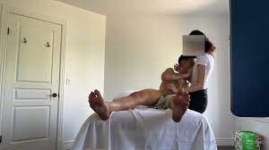 Legit Vietnamese Intern RMT Giving Into Monster Asian Cock 1st Appointment  Full - Thothub