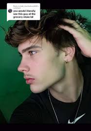 Kostyxd Vs Damian Kater