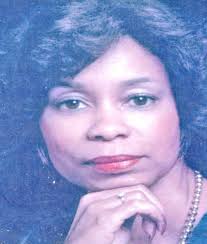 Charlene Bellinger of Amityville becomes Administrative Appeals Judge