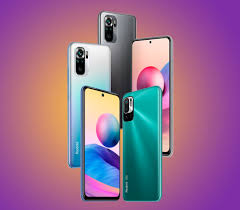 Donde comprar xiaomi redmi note 5 . Los Xiaomi Redmi 10s Y 10 5g Llegan A Espana Estos Son Los Precios Y Disponibilidades De Los Ultimos Moviles Ganga De Xiaomi