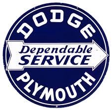 See more ideas about metal signs, oil and gas, signs. Vintage Signs Old Unrestored Antique Signs Route 32 Auctions
