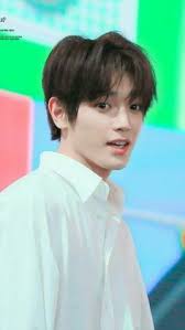 Cowok ganteng indonesia foto blogger di 2019 gambar masalah dia orang mana saya tidak tau karena yang. 130 Ide Cowok Korea Korea Nct Taeyong Woo Woo