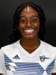2021 Women's Soccer Roster