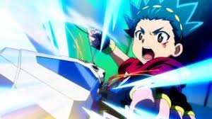 Zitat mutter courage brecht / mutter courage und. Beyblade Burst Tv Review