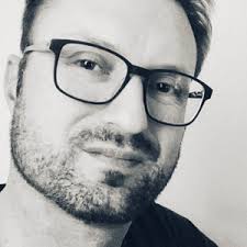 how to enable badge notification