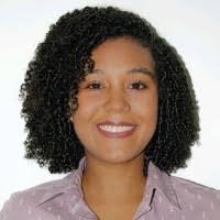 40+ "Sharon Caballero" profiles