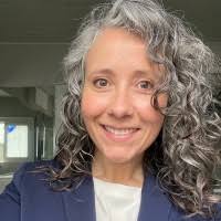 300+ "Longstaff" profiles