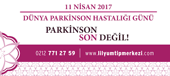 Dunya Parkinson Hastaligi Gunu Titreme Yurume Bozuklugu Hareketlerde Yavaslama Ve Hareket Zorlugu Uyku Bozuklugu Kol Ve Bacaklarda K Tip 11 Nisan Noroloji