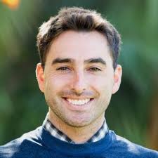 Chris Durbin Email & Phone Number