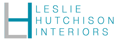 Leslie Hutchison Interiors