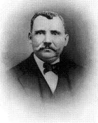 Celebrating Welsh heritage in Tennessee region