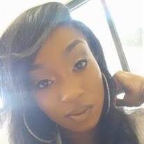 Mrs. Melody Amber High Obituary