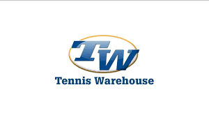 Tennis Warehouse Tv Commercial Best Selection Ispot Tv Explore @tenniswarehouse twitter profile and download videos and photos official tennis warehouse twitter. tennis warehouse tv commercial best selection video