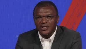 Coéquipiers au PSG, Maxwell balance sur Zlatan Ibrahimovic : « Il avait  claqué tout son argent dans...