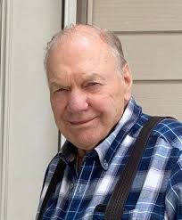 In loving memory of Arvid Victor Luhman Arvid Victor Luhman (Sheridan, WY,  formerly Howard Lake, MN) passed away at the age of 88