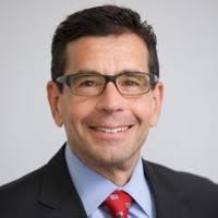 Billy Goldstein Email & Phone Number