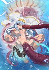 Rule34 - If it exists, there is porn of it  index  7367668