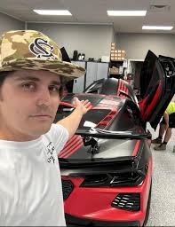 Norwegian Cruise Line cruise with prizes